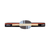 White Background Image: JOOLA Edge Table Tennis racket.