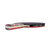White Background Image: JOOLA Edge Table Tennis racket.