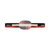 White Background Image: JOOLA Edge Table Tennis racket.