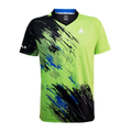 Lime-JOOLA Elanus T-Shirt