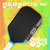JOOLA Summer Daze Perseus Pro IV Pickleball paddle with colorful background and 'Perseus IV' branding.