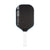 White background, product image of the Simone Jardim JOOLA Perseus Pro V.