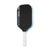 White background, product image of the Simone Jardim JOOLA Perseus Pro V.