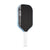 White background, product image of the Simone Jardim JOOLA Perseus Pro V.