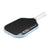 White background, product image of the Simone Jardim JOOLA Perseus Pro V.