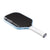White background, product image of the Simone Jardim JOOLA Perseus Pro V.