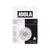 White background, image of a package of JOOLA Hyperion Pro IV Edge Guard tape.