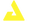 Vector image of the JOOLA Trinity logo in Yellow.