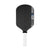 White background, product image of the JOOLA Simone Jardim Hyperion Pro IV Pickleball Paddle. 16mm.