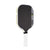 White background, product image of the JOOLA Anna Bright Scorpeus Pro IV Pickleball Paddle, 14mm.
