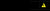 Horizontal banner image of the JOOLA Court logo lock up. Black and yellow.
