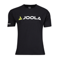 XS-JOOLA Phaze T-Shirt