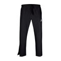 152-JOOLA Synergy Tracksuit Pants