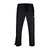 White Background Image: Black JOOLA Synergy Pants. #Black