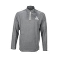 XS-JOOLA Ben Johns Victory Quarter Zip Jacket