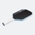 White background, product image of the Simone Jardim JOOLA Perseus Pro V.
