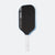 White background, product image of the Simone Jardim JOOLA Perseus Pro V.