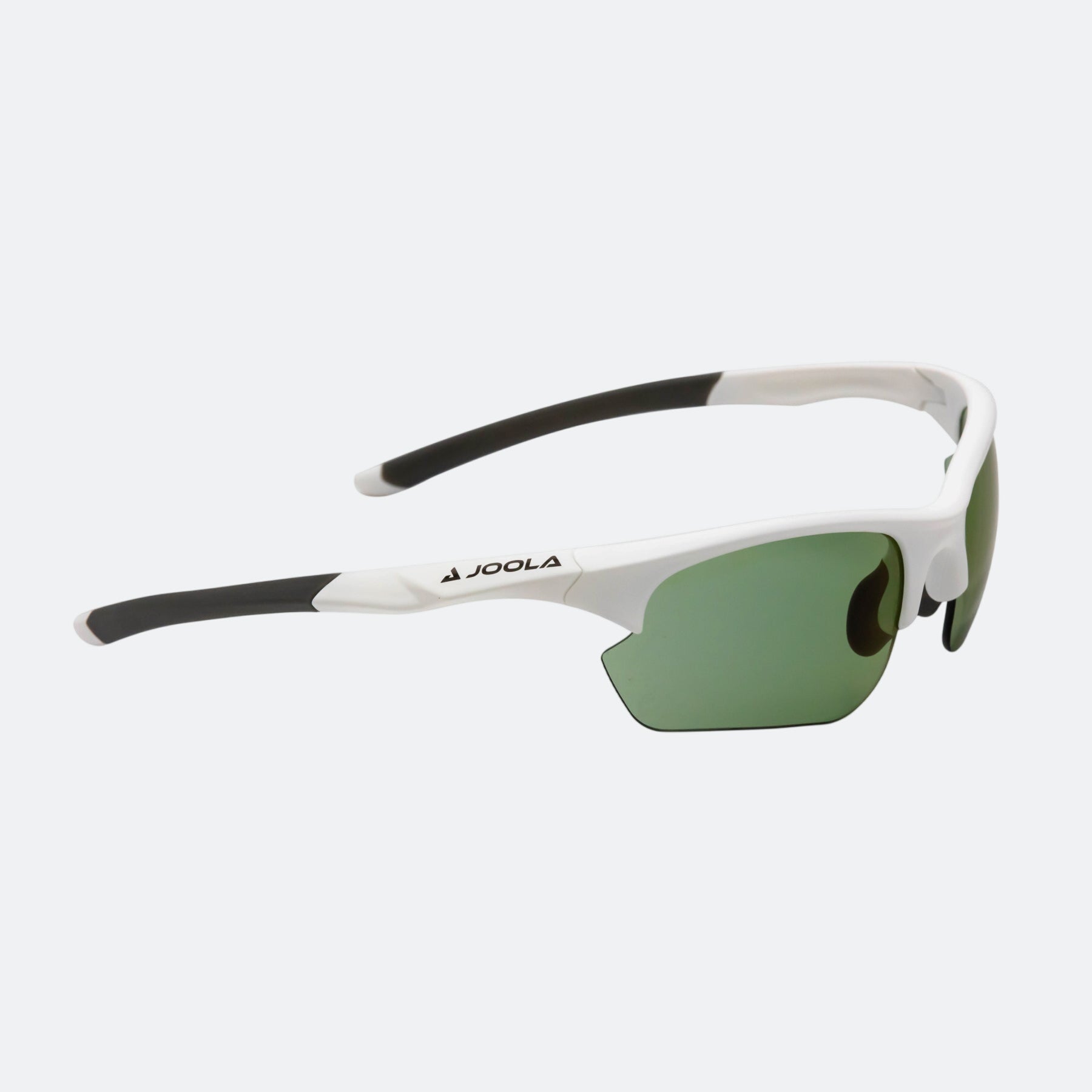 RJX Boost Eyewear - JOOLA USA