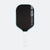 White background, product image of the blue version of the JOOLA Perseus Pro V.