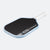 White background, product image of the Simone Jardim JOOLA Perseus Pro V.