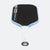 White background, product image of the blue version of the JOOLA Perseus Pro V.