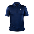 XXS-JOOLA Sport Competition Polo Shirt