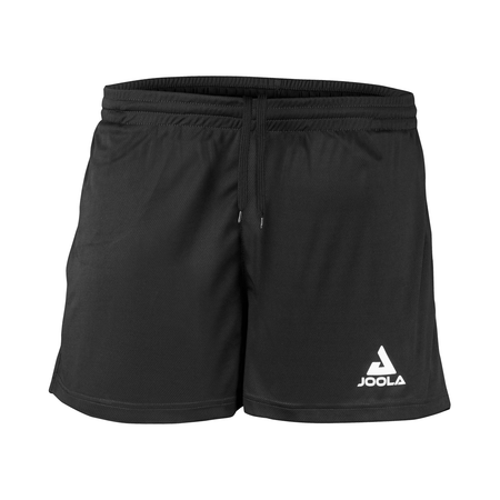 JOOLA Basic Shorts