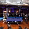 TopSpin 2012 Recap