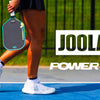 Breaking Down JOOLA's First Foam Pickleball Paddle - JOOLA POWER FX