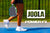 Breaking Down JOOLA's First Foam Pickleball Paddle - JOOLA POWER FX