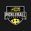 The 2025 JOOLA Pickleball Celebration