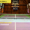 Two Zeroes and a Pro: Valenti Pickleball