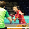 A Dramatic Conclusion to the 2019 Pan American Cup