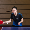 JOOLA’s Lily Zhang makes her mark in American table tennis history