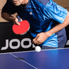 Tips to Improve in Table Tennis