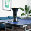 A Guide to the iPong Table Tennis Robot Series