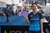 Zhang Wins Historic First WTTC Medal for USA Since 1959