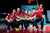 ASV Grünwettersbach Prepares to Defend Final Four Cup
