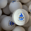 A Guide to Choosing the Right Table Tennis Ball