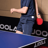 3 Reasons Why Table Tennis is an Awesome Sport to Watch