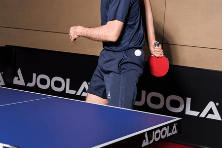 3 Reasons Why Table Tennis is an Awesome Sport to Watch