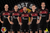 Post SV Mühlhausen Joins Team JOOLA