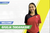 Giulia Takahashi Joins Team JOOLA