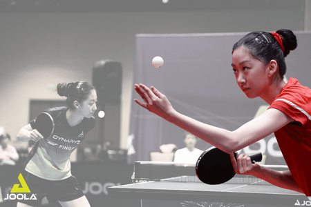 Amy Wang Talks Stepping Up from Developing to Professional Level