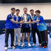 Comeback Kings Crowned at 2024 JOOLA Teams