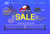 Save Big: 5 Best Pickleball Deals for 2025 JOOLA Week