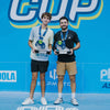 The Heat Was On: JOOLA Shines at the Leapmotor Kuala Lumpur Cup 2026