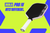 JOOLA Pro IV Pickleball Paddles: Built to Hit Different