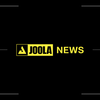 UPDATE | JOOLA MOD TA-15 Paddle Refresh Program