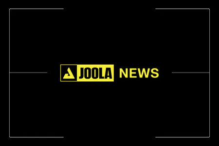 JOOLA News